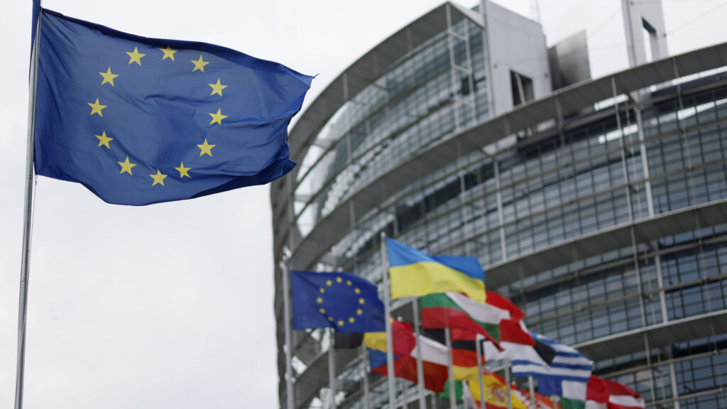 Lideri EU postigli dogovor o tri čelne funkcije