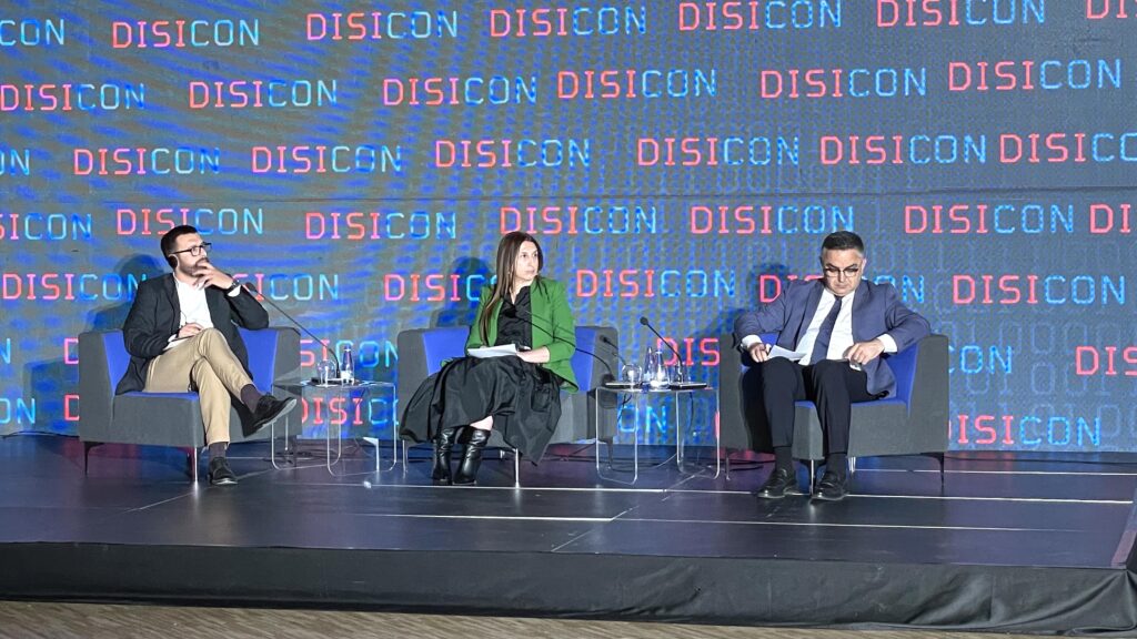Konferencija za integritet informacija: Kosovo se suočava sa izazovima dezinformacija
