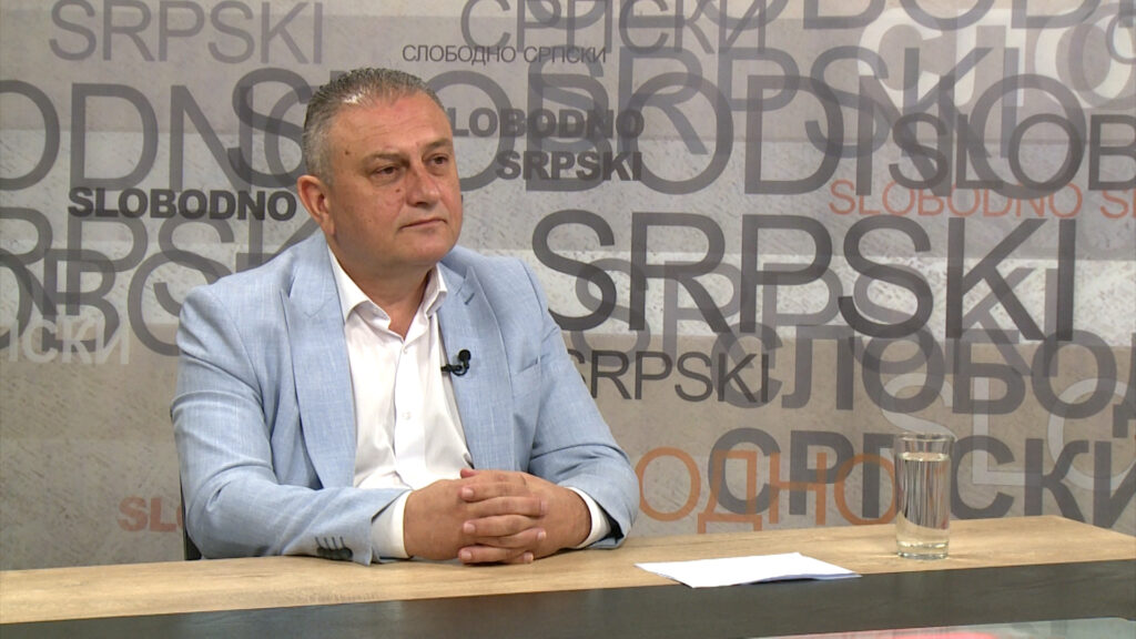Radulović