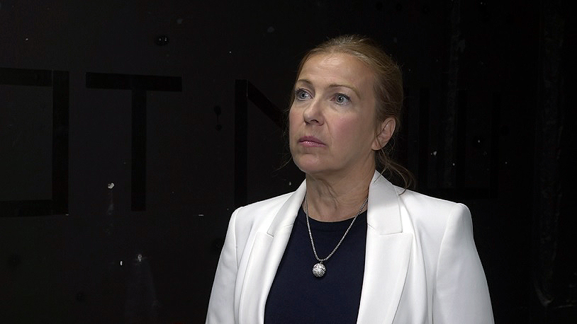 Tatjana Lazarević o godišnjici završetka ratnih sukoba na Kosovu i dolaska NATO snaga
