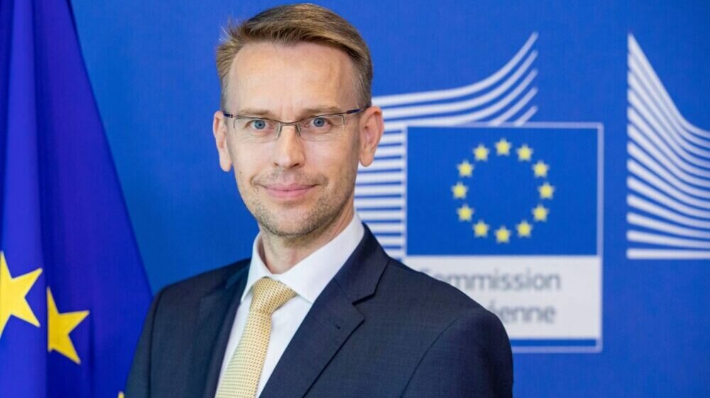 Stano o zabrani uvoza srpske robe: Uzdržati se od jednostranih koraka stano