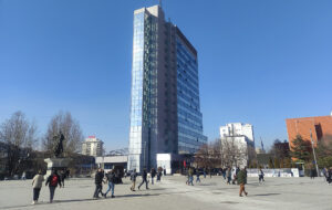dijasporu