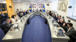 Formirano vladino telo za proporcionalno zastupanje nealbanaca u javnoj administraciji