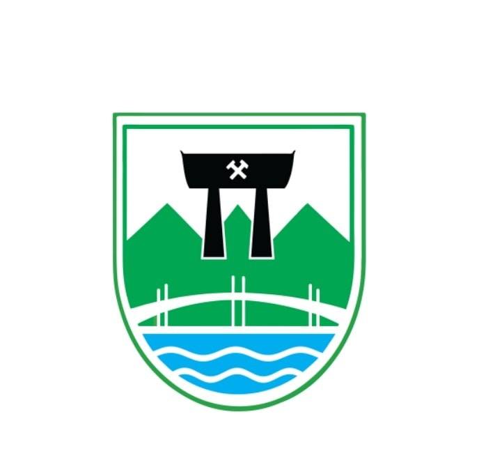 Grb
