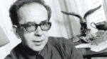 Preminuo albanski pisac Ismail Kadare