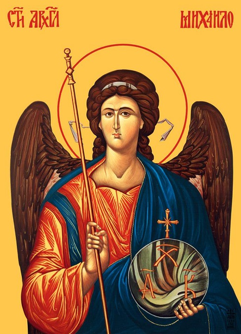 slava
