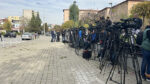 Prijava na konkurs za nagrade UNS-a na Kosovu traje još danas
