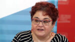 Tamara Skrozza kaže da na slične optužbe do sada nije odgovarala tužbama