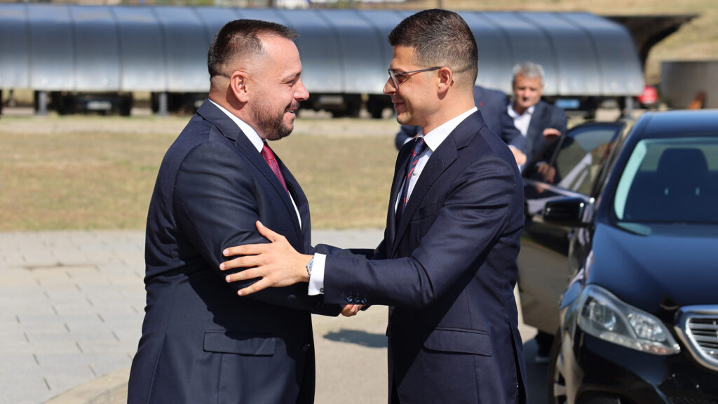 ceremonija