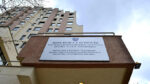 Kosovo traži angažovanje Kvinte zbog hapšenja bivšeg pripadnika OVK u Srbiji (Foto MSP Kosova)