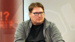 Miodrag Miki Marinković (Foto Kim)