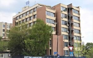 Specijalno tužilaštvo Kosova (Foto Specijalno tužilaštvo Kosova )