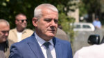 Dželjalj Svečlja (Foto Kabinet premijera Kosova)