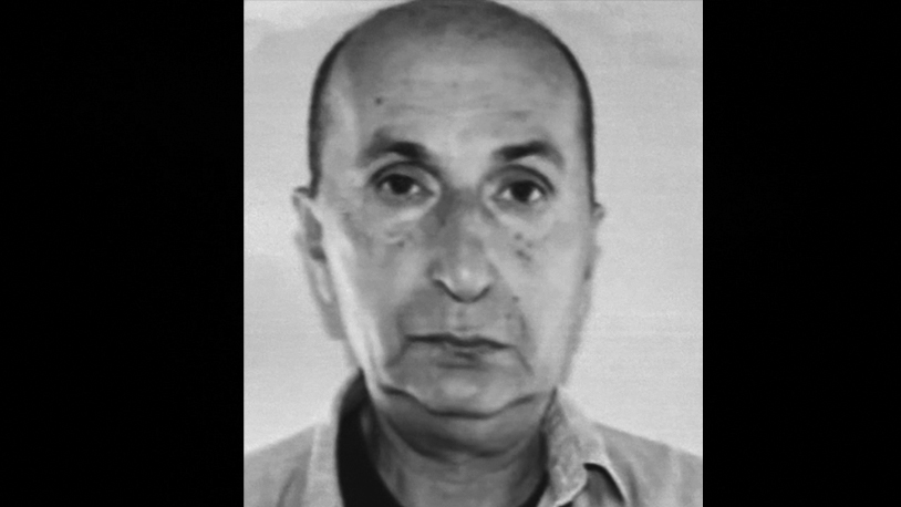 Preminuo Radosav Rade Negojević Radosav Rade Negojević (Foto arhiva UNS-a)