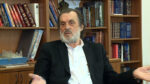 Vuk Drašković (Foto N1)