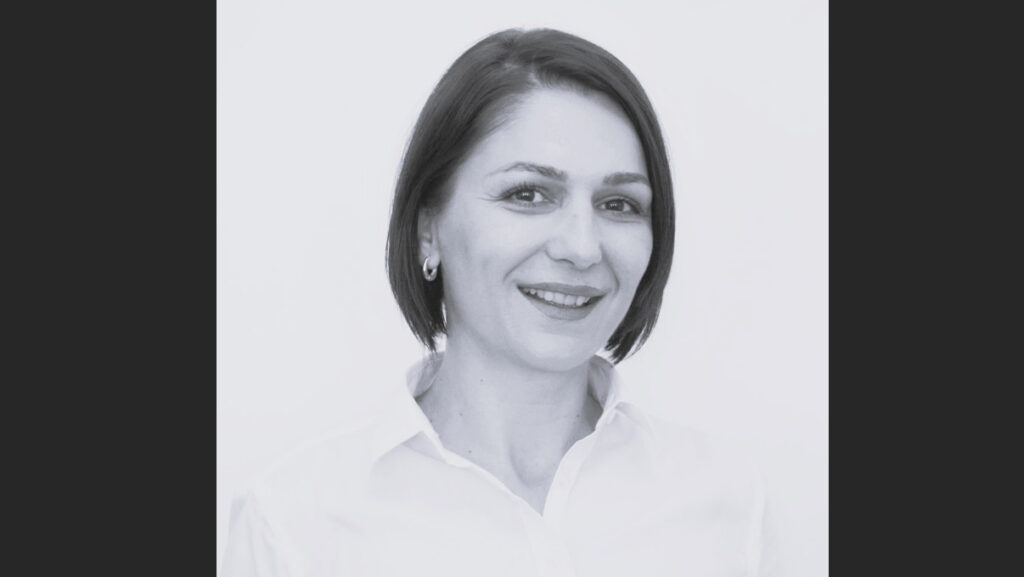 Preminula Ivana Milenković, direktorica Gimnazije u Severnoj Mitrovici