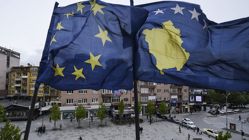 Mere EU uvedene Kosovu blokiraju brojne kapitalne projekte
