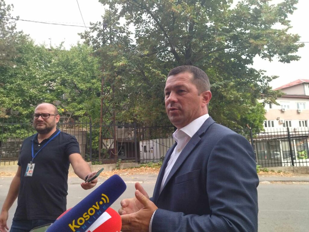Todić