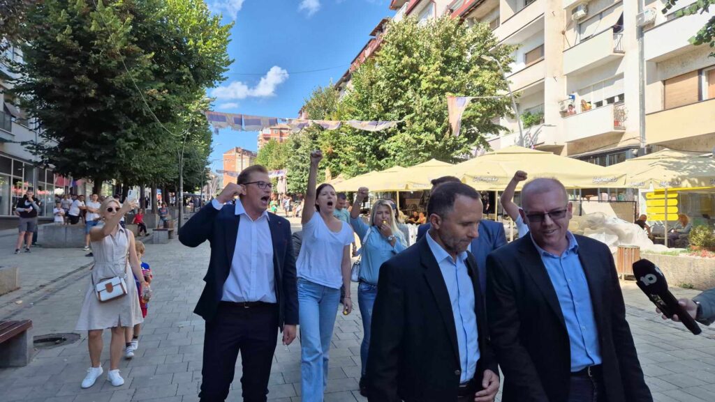 vokri