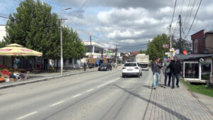 Gračanica