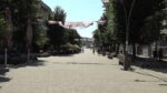 Severna Mitrovica