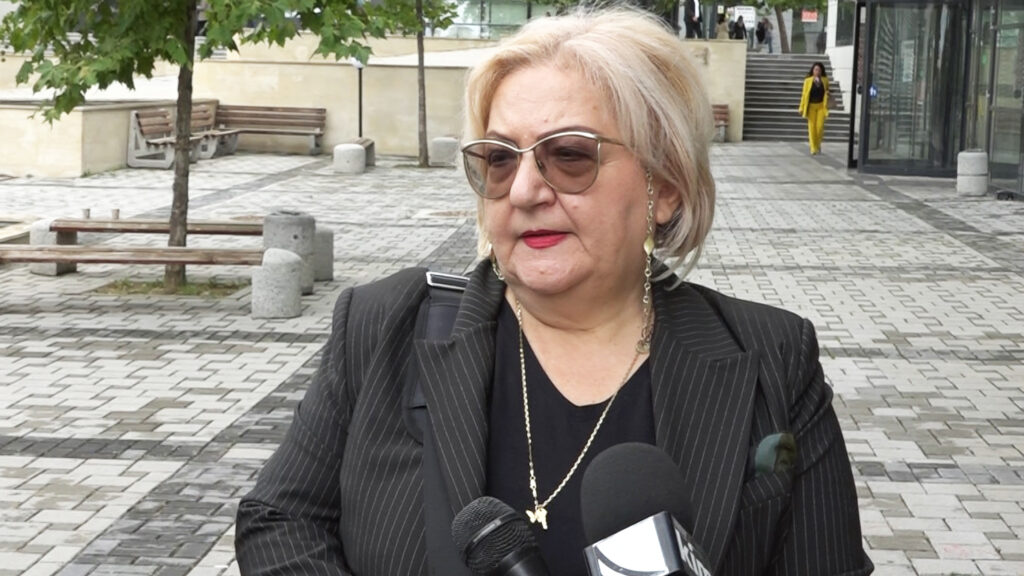 Krivokapić