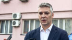 Vučina Janković (Foto Kim)