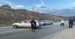 Predstavnici više udruženja