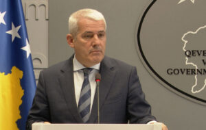 Dželjalj Svećlja (Foto Kim)