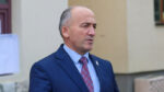 Gradonačelnik Peći Gazmend Muhadžeri (Foto Fejsbuk@gazmuhaxheri)