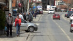 policiju