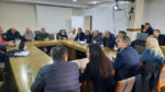 SNV (Foto SNV)