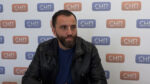 Branimir Stojanović (Foto Kim)