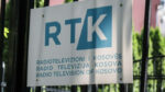 ilustracija (Foto RTK)