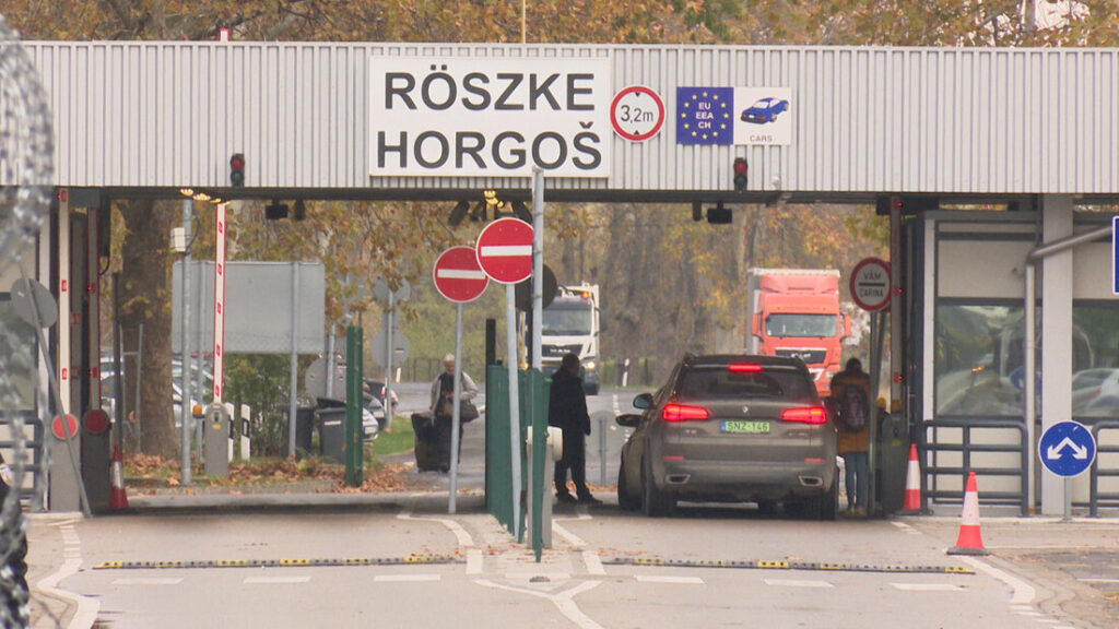 ratni zločin