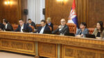 Vlada Srbije