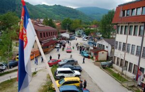 Jeftić