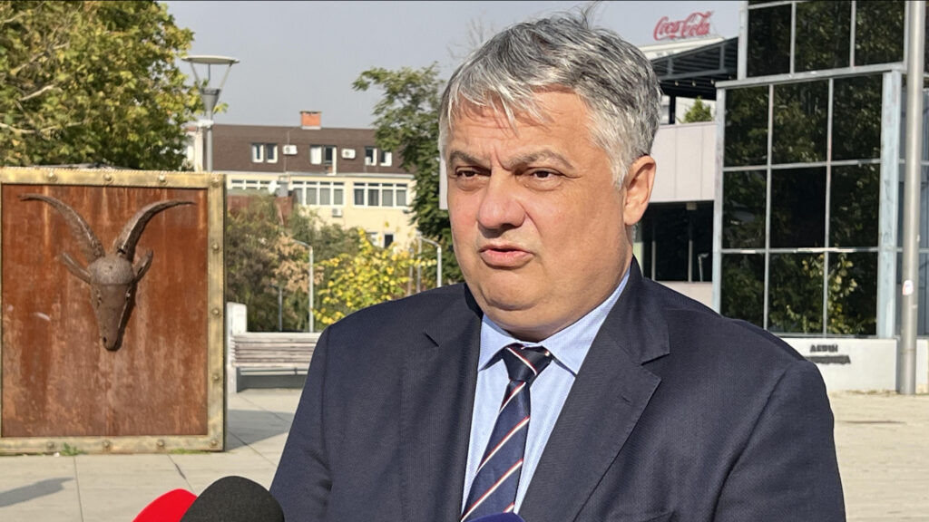 Vladimir Lučić
