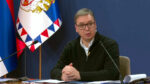 Predsednik Srbije Aleksandar Vučić izjavio je da se „već tokom sutrašnjeg dana“ očekuju nove ostavke u vezi sa nesrećom u Novom Sadu (Foto Pixabay)