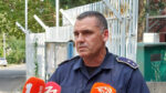 Veton Eljšani (Foto Kim arhiva)