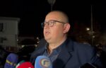 Poslanik Srpske liste nakon sednice Skupštine Kosova: Ovo je prava slika Kurtijevog režima (Foto Kim)