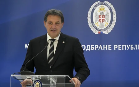 Gašić