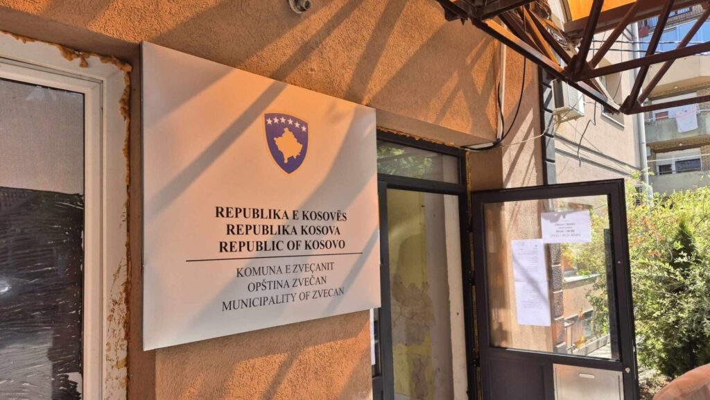 Opština Zvečan uvodi porez na imovinu: Rok za prijavu 60 dana (Foto KoSSev)