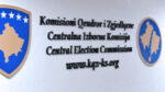 CIK: Politički subjekti još nisu predali liste kandidata za izbore 7. juna (Foto Kim arhiva)