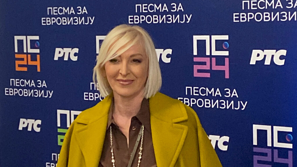 Olivera Kovačević (Foto Pericaa800 CC0 Wikipedia)