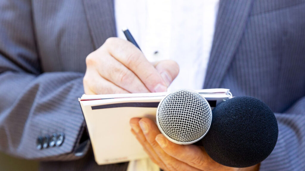 Osuda politizacije NKM na Kosovu Osuda politizacije NKM na Kosovu, ilustracija (Foto istock)