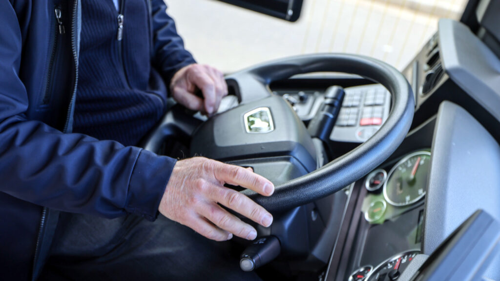 Nemačka: Starenje bejbi-bumera zaoštrava manjak radne snage Starenje bejbi-bumera zaoštrava manjak radne snage u Nemačkoj, ilustracija (Foto Oliver Berg/dpa)