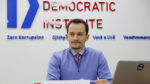 Cakoli: Vlada u ostavci nema mandat da pokreće nove politike ili zakonodavne procese (Foto Fejsbuk@Eugen Cakolli)