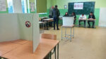 Gračanica: Nada u bolju budućnost nakon izbora