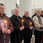 Laplje Selo: Bez pravde za žrtve zločina u Livadicama već 24 godine (Foto Kim)
